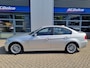 BMW 3-Serie 318i / cruise control / trekhaak / nieuwe apk