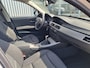 BMW 3-Serie 318i / cruise control / trekhaak / nieuwe apk
