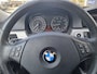BMW 3-Serie 318i / cruise control / trekhaak / nieuwe apk