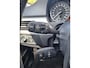 BMW 3-Serie 318i / cruise control / trekhaak / nieuwe apk