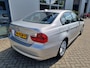 BMW 3-Serie 318i / cruise control / trekhaak / nieuwe apk