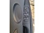 BMW 3-Serie 318i / cruise control / trekhaak / nieuwe apk