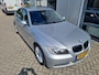 BMW 3-Serie 318i / cruise control / trekhaak / nieuwe apk