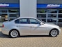 BMW 3-Serie 318i / cruise control / trekhaak / nieuwe apk