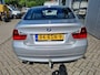 BMW 3-Serie 318i / cruise control / trekhaak / nieuwe apk