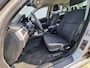 BMW 3-Serie 318i / cruise control / trekhaak / nieuwe apk