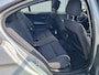 BMW 3-Serie 318i / cruise control / trekhaak / nieuwe apk