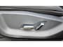 BYD Seal U 1.5 DM-i FWD Boost  Plug-in Hybrid Two tone