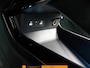 BYD Seal U 1.5 DM-i FWD Boost Plug-in Hybrid Nieuw model