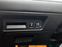 BYD Seal U 1.5 DM-i FWD Boost Plug-in Hybrid Nieuw model