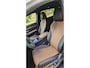 BYD Seal U 1.5 DM-i FWD Boost Plug-in Hybrid Nieuw model