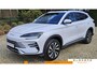 BYD Seal U 1.5 DM-i FWD Boost Plug-in Hybrid Nieuw model