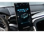 BYD Seal U 1.5 DM-i FWD Boost  Plug-in Hybrid Two tone