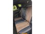 BYD Seal U 1.5 DM-i FWD Boost Plug-in Hybrid Nieuw model
