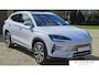 BYD Seal U 1.5 DM-i FWD Boost  Plug-in Hybrid Two tone