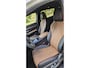 BYD Seal U 1.5 DM-i FWD Boost  Plug-in Hybrid Two tone