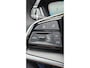 BYD Seal U 1.5 DM-i FWD Boost  Plug-in Hybrid Two tone