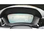 BYD Seal U 1.5 DM-i FWD Boost  Plug-in Hybrid Two tone