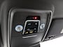 BYD Seal U 1.5 DM-i FWD Boost  Plug-in Hybrid Two tone