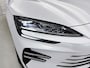 BYD Seal U 1.5 DM-i FWD Boost  Plug-in Hybrid Two tone