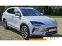 BYD Seal U 1.5 DM-i FWD Boost Plug-in Hybrid Nieuw model