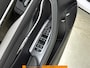 BYD Seal U 1.5 DM-i FWD Boost Plug-in Hybrid Nieuw model