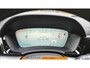 BYD Seal U 1.5 DM-i FWD Boost Plug-in Hybrid Nieuw model