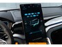 BYD Seal U 1.5 DM-i FWD Boost Plug-in Hybrid Nieuw model
