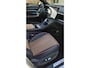 BYD Seal U 1.5 DM-i FWD Boost  Plug-in Hybrid Two tone