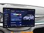 BYD Seal U 1.5 DM-i FWD Boost Plug-in Hybrid Nieuw model