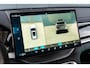 BYD Seal U 1.5 DM-i FWD Boost  Plug-in Hybrid Two tone