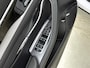 BYD Seal U 1.5 DM-i FWD Boost  Plug-in Hybrid Two tone