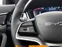 BYD Seal U 1.5 DM-i FWD Boost Plug-in Hybrid Nieuw model