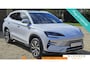 BYD Seal U 1.5 DM-i FWD Boost Plug-in Hybrid Nieuw model