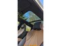 BYD Seal U 1.5 DM-i FWD Boost Plug-in Hybrid Nieuw model