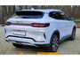 BYD Seal U 1.5 DM-i FWD Boost Plug-in Hybrid Nieuw model