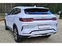 BYD Seal U 1.5 DM-i FWD Boost  Plug-in Hybrid Two tone