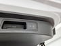 BYD Seal U 1.5 DM-i FWD Boost  Plug-in Hybrid Two tone