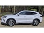 BYD Seal U 1.5 DM-i FWD Boost  Plug-in Hybrid Two tone