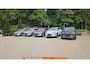 BYD Seal U 1.5 DM-i FWD Boost Plug-in Hybrid Nieuw model