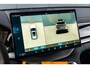 BYD Seal U 1.5 DM-i FWD Boost Plug-in Hybrid Nieuw model