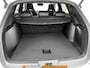 BYD Seal U 1.5 DM-i FWD Boost Plug-in Hybrid Nieuw model