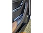 BYD Seal U 1.5 DM-i FWD Boost Plug-in Hybrid Nieuw model