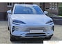 BYD Seal U 1.5 DM-i FWD Boost  Plug-in Hybrid Two tone