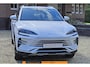 BYD Seal U 1.5 DM-i FWD Boost Plug-in Hybrid Nieuw model