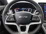 BYD Seal U 1.5 DM-i FWD Boost  Plug-in Hybrid Two tone