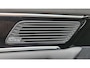 BYD Seal U 1.5 DM-i FWD Boost  Plug-in Hybrid Two tone