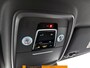 BYD Seal U 1.5 DM-i FWD Boost Plug-in Hybrid Nieuw model