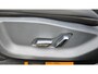 BYD Seal U 1.5 DM-i FWD Boost Plug-in Hybrid Nieuw model