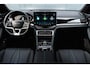 BYD Seal U 1.5 DM-i FWD Boost  Plug-in Hybrid Two tone